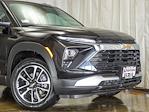 2025 Chevrolet Trailblazer FWD SUV for sale #55018 - photo 3