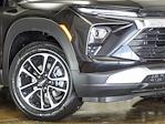2025 Chevrolet Trailblazer FWD SUV for sale #55018 - photo 4