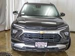 2025 Chevrolet Trailblazer FWD SUV for sale #55018 - photo 5