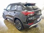 2025 Chevrolet Trailblazer FWD SUV for sale #55018 - photo 7