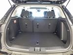 2025 Chevrolet Trailblazer FWD SUV for sale #55018 - photo 8