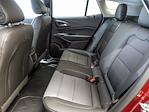 2025 Chevrolet Trax FWD SUV for sale #55019 - photo 10