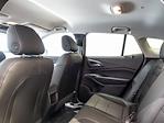 2025 Chevrolet Trax FWD SUV for sale #55019 - photo 11