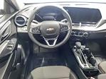 2025 Chevrolet Trax FWD SUV for sale #55019 - photo 12