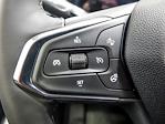 2025 Chevrolet Trax FWD SUV for sale #55019 - photo 13