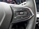 2025 Chevrolet Trax FWD SUV for sale #55019 - photo 14