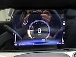 2025 Chevrolet Trax FWD SUV for sale #55019 - photo 15