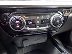 2025 Chevrolet Trax FWD SUV for sale #55019 - photo 19