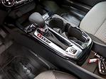 2025 Chevrolet Trax FWD SUV for sale #55019 - photo 20