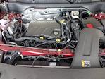 2025 Chevrolet Trax FWD SUV for sale #55019 - photo 21