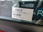 2025 Chevrolet Trax FWD SUV for sale #55019 - photo 23