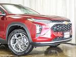 2025 Chevrolet Trax FWD SUV for sale #55019 - photo 3