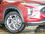 2025 Chevrolet Trax FWD SUV for sale #55019 - photo 4