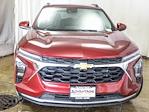 2025 Chevrolet Trax FWD SUV for sale #55019 - photo 5