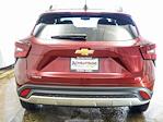 2025 Chevrolet Trax FWD SUV for sale #55019 - photo 6
