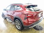 2025 Chevrolet Trax FWD SUV for sale #55019 - photo 7
