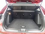 2025 Chevrolet Trax FWD SUV for sale #55019 - photo 8