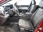 2025 Chevrolet Trax FWD SUV for sale #55019 - photo 9