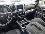 2021 Chevrolet Silverado 1500 Crew Cab 4x4 Pickup for sale #55020A - photo 10