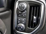 2021 Chevrolet Silverado 1500 Crew Cab 4x4 Pickup for sale #55020A - photo 12