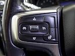 2021 Chevrolet Silverado 1500 Crew Cab 4x4 Pickup for sale #55020A - photo 13