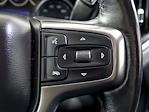 2021 Chevrolet Silverado 1500 Crew Cab 4x4 Pickup for sale #55020A - photo 14