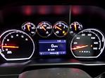2021 Chevrolet Silverado 1500 Crew Cab 4x4 Pickup for sale #55020A - photo 15