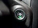 2021 Chevrolet Silverado 1500 Crew Cab 4x4 Pickup for sale #55020A - photo 16