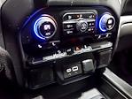 2021 Chevrolet Silverado 1500 Crew Cab 4x4 Pickup for sale #55020A - photo 19