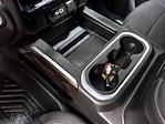 2021 Chevrolet Silverado 1500 Crew Cab 4x4 Pickup for sale #55020A - photo 20