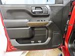 2021 Chevrolet Silverado 1500 Crew Cab 4x4 Pickup for sale #55020A - photo 21