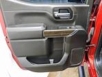 2021 Chevrolet Silverado 1500 Crew Cab 4x4 Pickup for sale #55020A - photo 22