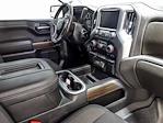 2021 Chevrolet Silverado 1500 Crew Cab 4x4 Pickup for sale #55020A - photo 25