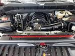 2021 Chevrolet Silverado 1500 Crew Cab 4x4 Pickup for sale #55020A - photo 26