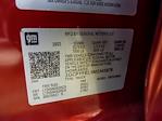 2021 Chevrolet Silverado 1500 Crew Cab 4x4 Pickup for sale #55020A - photo 27