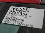 2021 Chevrolet Silverado 1500 Crew Cab 4x4 Pickup for sale #55020A - photo 28