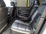 2021 Chevrolet Silverado 1500 Crew Cab 4x4 Pickup for sale #55020A - photo 29