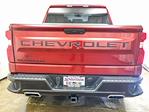 2021 Chevrolet Silverado 1500 Crew Cab 4x4 Pickup for sale #55020A - photo 4