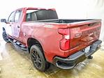 2021 Chevrolet Silverado 1500 Crew Cab 4x4 Pickup for sale #55020A - photo 2