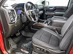 2021 Chevrolet Silverado 1500 Crew Cab 4x4 Pickup for sale #55020A - photo 6