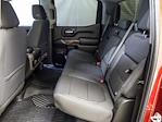 2021 Chevrolet Silverado 1500 Crew Cab 4x4 Pickup for sale #55020A - photo 7