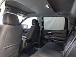 2021 Chevrolet Silverado 1500 Crew Cab 4x4 Pickup for sale #55020A - photo 8