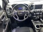 2021 Chevrolet Silverado 1500 Crew Cab 4x4 Pickup for sale #55020A - photo 9