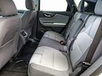 2020 Chevrolet Blazer FWD SUV for sale #55022A - photo 10