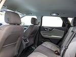 2020 Chevrolet Blazer FWD SUV for sale #55022A - photo 11