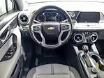 2020 Chevrolet Blazer FWD SUV for sale #55022A - photo 12
