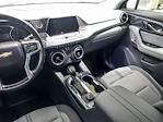 2020 Chevrolet Blazer FWD SUV for sale #55022A - photo 13