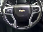 2020 Chevrolet Blazer FWD SUV for sale #55022A - photo 14