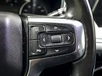 2020 Chevrolet Blazer FWD SUV for sale #55022A - photo 16
