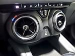 2020 Chevrolet Blazer FWD SUV for sale #55022A - photo 20